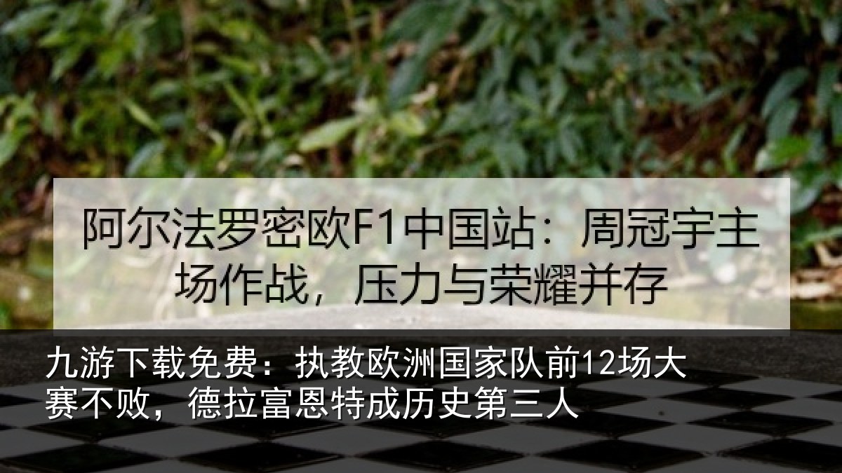 九游下载免费:执教相关情况赛不相关情况史第三人